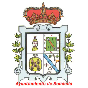 Ayuntamiento de Somiedo