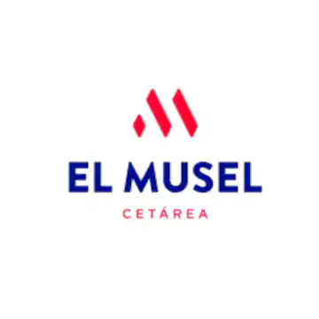 Cetárea Musel