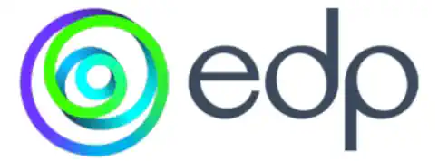 EDP