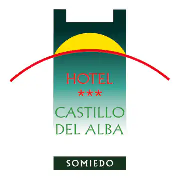 Hotel Castillo del Alba Somiedo