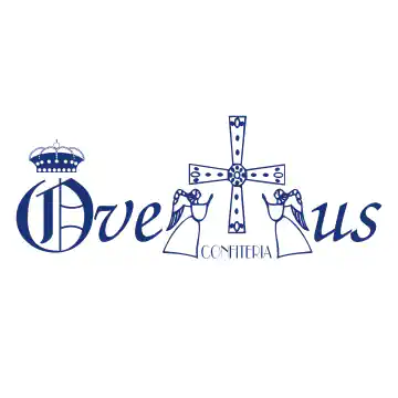 Ovetus Confitería
